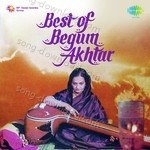 Sudarshan Faakir Songs MP3 Download